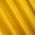 9137d15891e5f28fdfe8ca47df6380d5