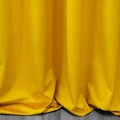 202ab275bfcaf46c065ead8f577ca189