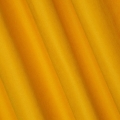 147cb75b9028be6c9ac5d29dee432024