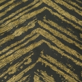 2879a3ba9d6d59bf1a726e8e445c5f7c