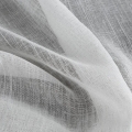 d8ca008481a92f56bf19b3218ad78b29