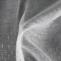 737147ee6b10c5f26037e23d3d8d1bb8