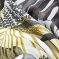 541aa6cf0f60c84be8ab1e6bc8d3b5d9