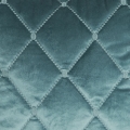 85b6369b90a1885a5c6da189ba4cf2dc