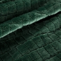 49fbbe65d54a9097b1a169de5dba53b4