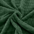 06e5d1f6c015fc9894aa41bf254ebc9c