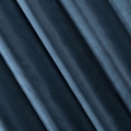 32d017346f8729ef69ecd2129721e499