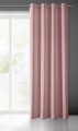 bed2b3410d4d0e6159a33e2ba047901f