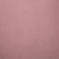 9bbbe64c2c192a0149cee38178aa261d