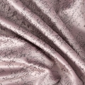 5ab047c6767e72b79930bf013e85249b