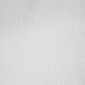 5f60aee06d6a093e6cfd76cf9621fad4