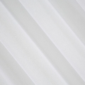 00c58f890d8e122b0741c5a2ff411f8a