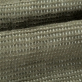 986785b4822da7c59d50ddd129e78afb