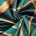 82cf26eafa3036661d30d6ea73157f9a