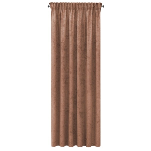 bad15db4f517f9d0837c748970982b29