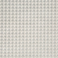 42746ebb68c7926dfb958bd848895b33