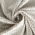 302440e97a97b6577b73094248cb2ad3