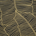 a542c58cbcca1d37983108bafefa4c2f