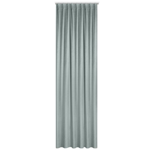 1951900cd07e70657bc1c8664f1d2202