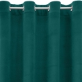 d95cadcf2053ef1bedda1d45c9a3cad6
