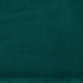 17b59c1dea4d04c9c58a4541b1fe0e6c