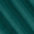 d871cafb8eee4b741be2e2b6b19cce2f