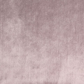 f63721c0a1830c6eb79d6c8a35527104