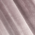 12a977d4e6e8ffc92fd640ce6cda8e21