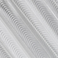 783175f47807cf3fe4cc6109ff499e97