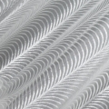 681042c8d3764e2c47812b8333f478f6