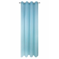 a01e9e1aca23136e915d552a63a93644