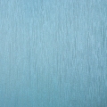 3664675ff1475e908eb38108abb49092