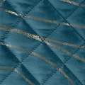 a22b65737cf9ee230159df4b5e59314a