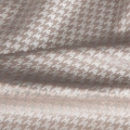 810376c85d5abc223d9506810464f616