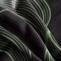 4a3d1f6ea548c1147a6567e8c31c695d