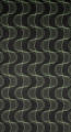 86c830d9b25cce00125d9cc67b3f649e
