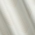 edd699525f3a20cad2820945cb427574