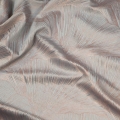 682ce79575d04364d84ebe19cbd41625