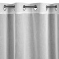 ccd60cdca92976afe16302ef86758550