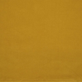 1ec71dd6b88c5d1041d993dd07389e3a