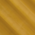 c95b65ff2e687e4c34fb8a02c0e90a10