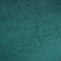 7997911c7791a73428770c856e36cd04