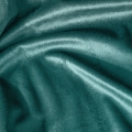 8c00c82a8cef5f24ba2d8a82e60d1e0d