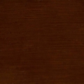 614af9b18987bf608aa23861598d71fa