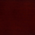 691ee2ea679837a8416d4074850afcf0