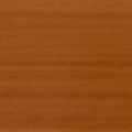 f46dadc682c6642b0ba4161b3ea64e7f