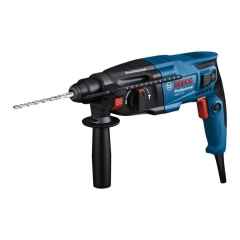 Młotowiertarka Bosch professional GBH 220