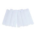 01542cc25ce6079fda343276efdfac59