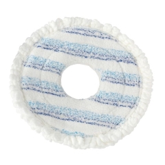 Wymiana Elephant Smarteo