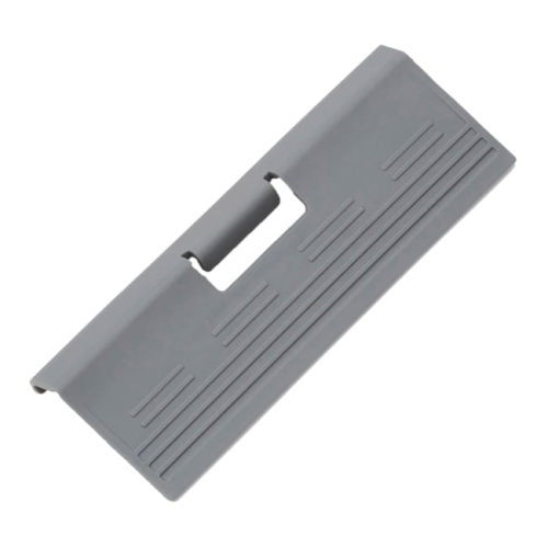 c809bc1ef6d22cd9e6165ac6f2e9c3a6